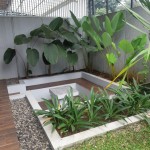 bogor village pa rona 66