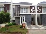 garry pardede gn putri 1