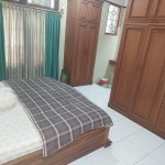 irfan bulog 91