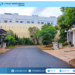 jtii tangerang 4
