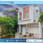 jtii tangerang 5