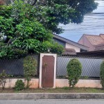 kusumasARI CIBINONG 1