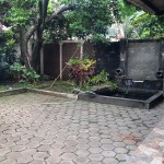 kusumasARI CIBINONG 2