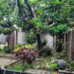 kusumasARI CIBINONG 3