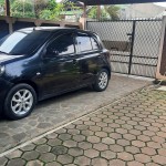 kusumasARI CIBINONG 4