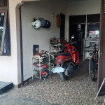 kusumasARI CIBINONG 5