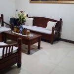 kusumasARI CIBINONG 6