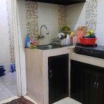 kusumasARI CIBINONG 8