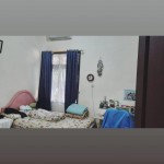 kusumasARI CIBINONG 9