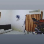 kusumasARI CIBINONG 92