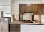 lilis apartemen 3