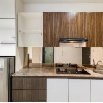 lilis apartemen 3