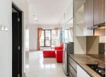 lilis apartemen 4