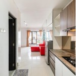 lilis apartemen 4