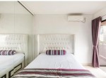 lilis apartemen 5