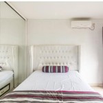 lilis apartemen 5