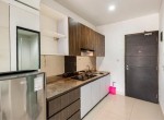 lilis apartemen 6