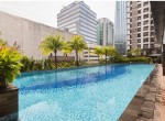 lilis apartemen 7