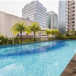 lilis apartemen 7