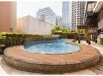lilis apartemen 8
