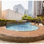 lilis apartemen 8