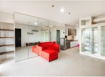 lilis apartemen 9