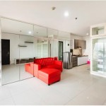 lilis apartemen 9