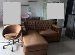 lilis apartemen 92