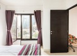lilis apartemen 94