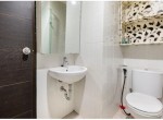 lilis apartemen 96