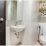 lilis apartemen 96