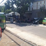 niko tanag cimanggu 1