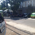 niko tanag cimanggu 2