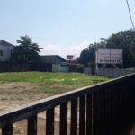 niko tanag cimanggu 3