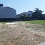 niko tanag cimanggu 4