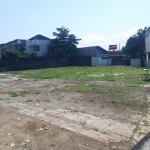 niko tanag cimanggu 7