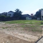 niko tanag cimanggu 8