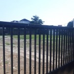niko tanag cimanggu 9