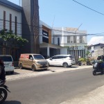 niko tanag cimanggu 91