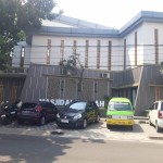 niko tanag cimanggu 92