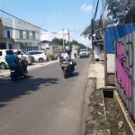 niko tanag cimanggu 93