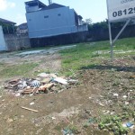 niko tanag cimanggu 94
