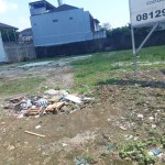 niko tanag cimanggu 95