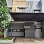 riko pamulang 1