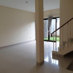 riko pamulang 2
