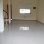 riko pamulang 4