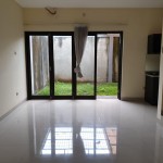 riko pamulang 5