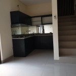 riko pamulang 7