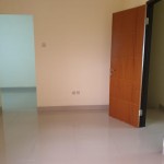 riko pamulang 9