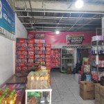 ruku dima bjgede 2